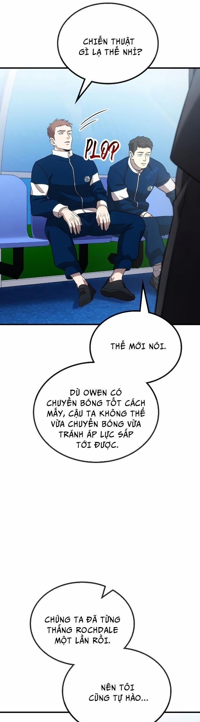 Chiến Lược Gia Bóng Đá Tài Ba 19 trang 60