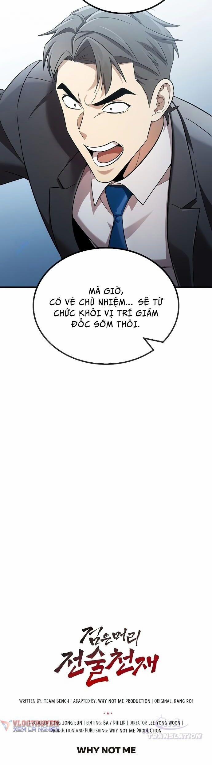 Chiến Lược Gia Bóng Đá Tài Ba 19 trang 61