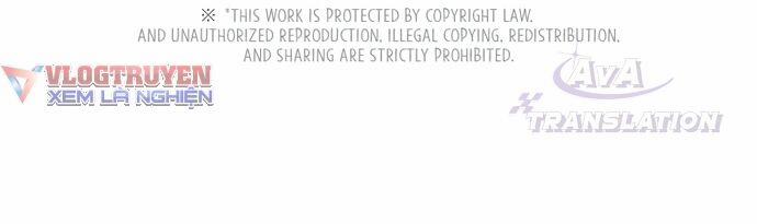 Chiến Lược Gia Bóng Đá Tài Ba 19 trang 62