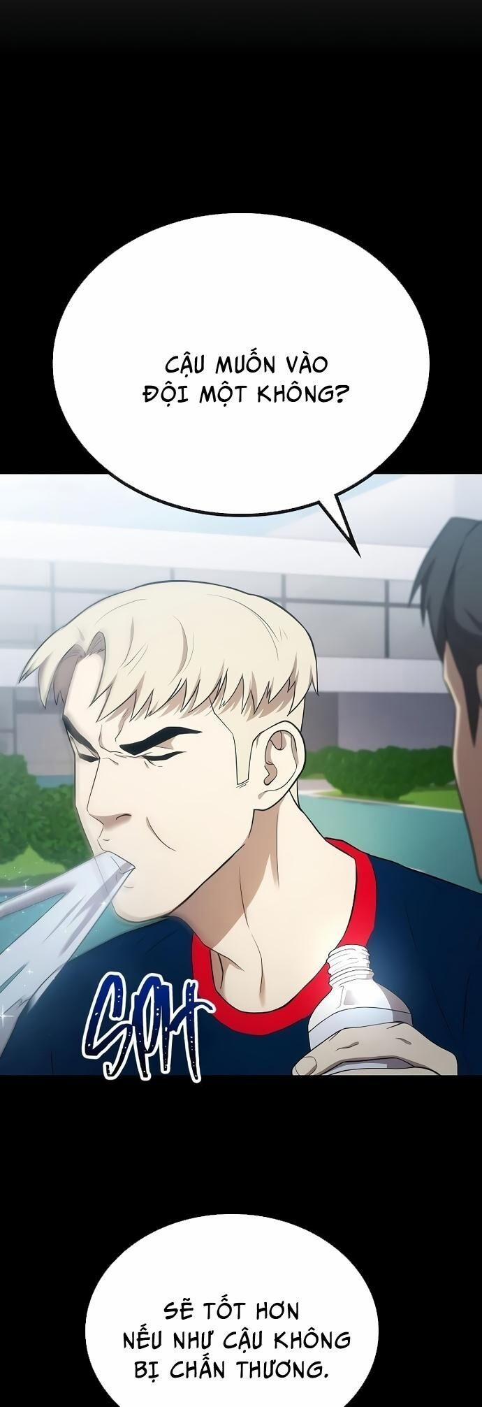 Chiến Lược Gia Bóng Đá Tài Ba 19 trang 8