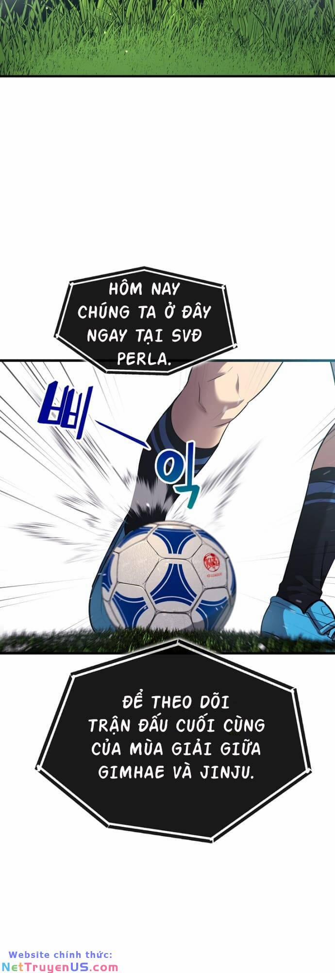 Chiến Lược Gia Bóng Đá Tài Ba 2 trang 1