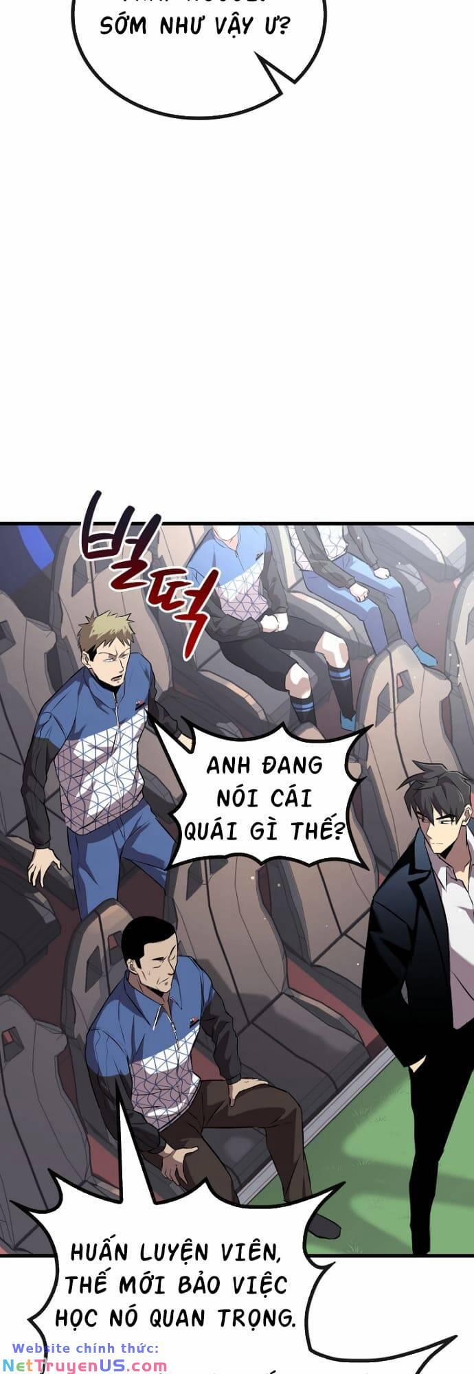 Chiến Lược Gia Bóng Đá Tài Ba 2 trang 11