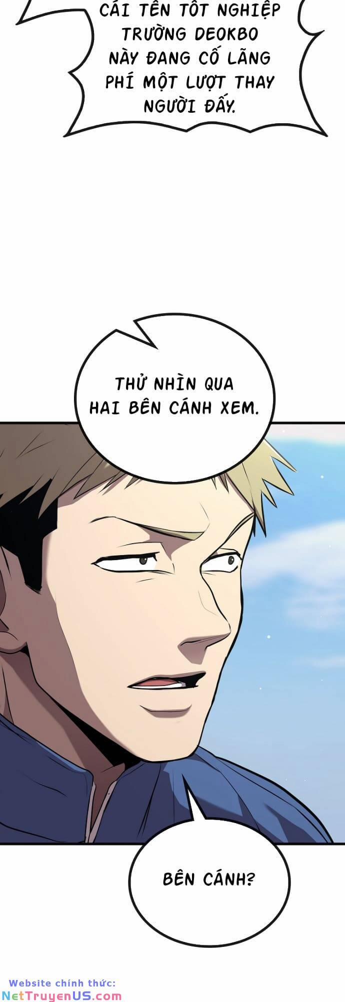 Chiến Lược Gia Bóng Đá Tài Ba 2 trang 12