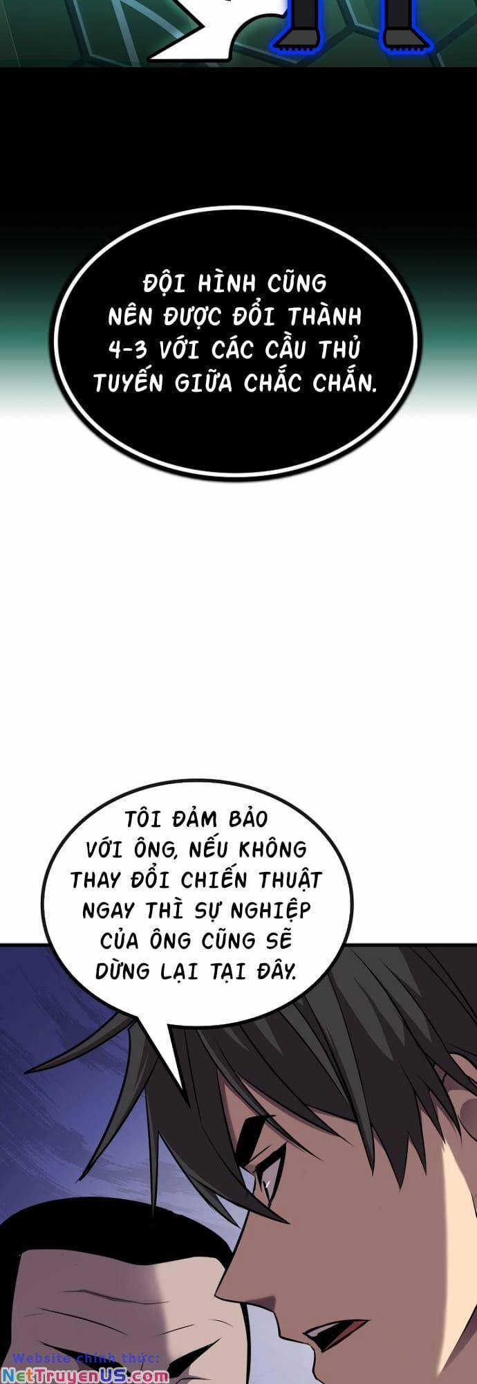 Chiến Lược Gia Bóng Đá Tài Ba 2 trang 15