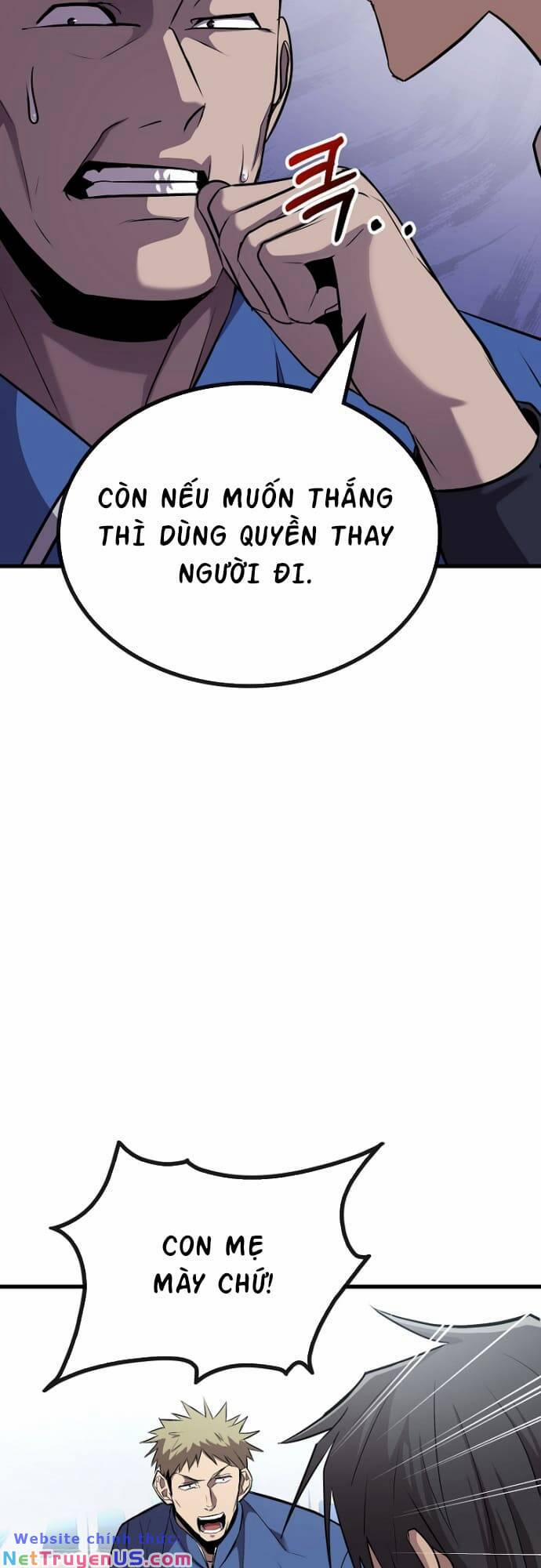 Chiến Lược Gia Bóng Đá Tài Ba 2 trang 16