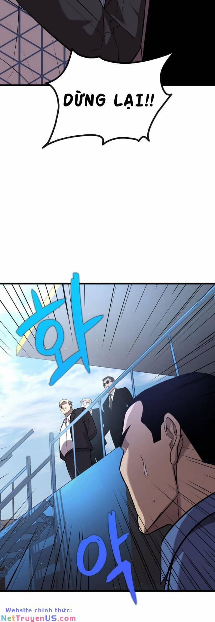 Chiến Lược Gia Bóng Đá Tài Ba 2 trang 18