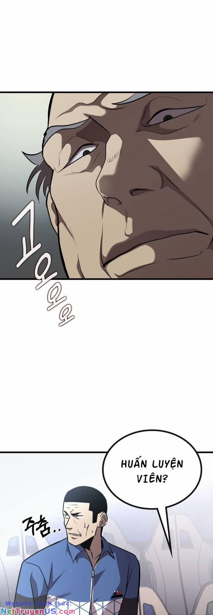 Chiến Lược Gia Bóng Đá Tài Ba 2 trang 19