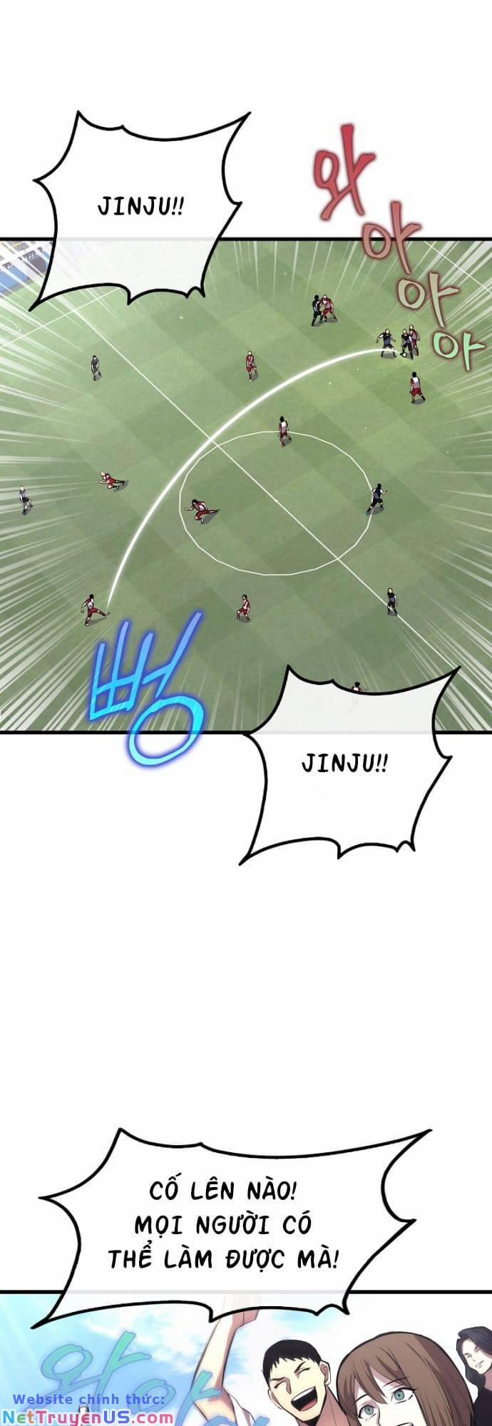 Chiến Lược Gia Bóng Đá Tài Ba 2 trang 2