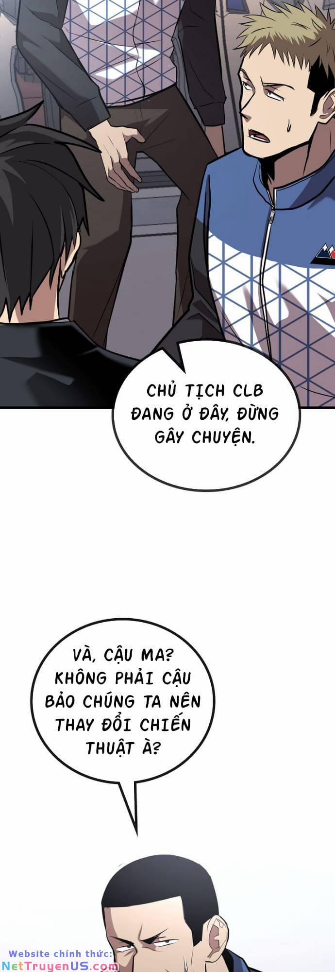 Chiến Lược Gia Bóng Đá Tài Ba 2 trang 20