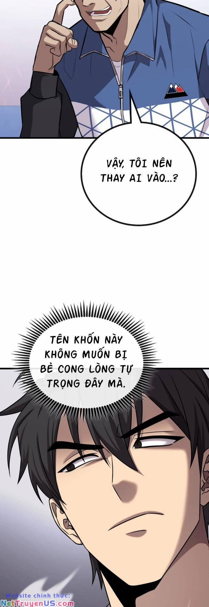 Chiến Lược Gia Bóng Đá Tài Ba 2 trang 21