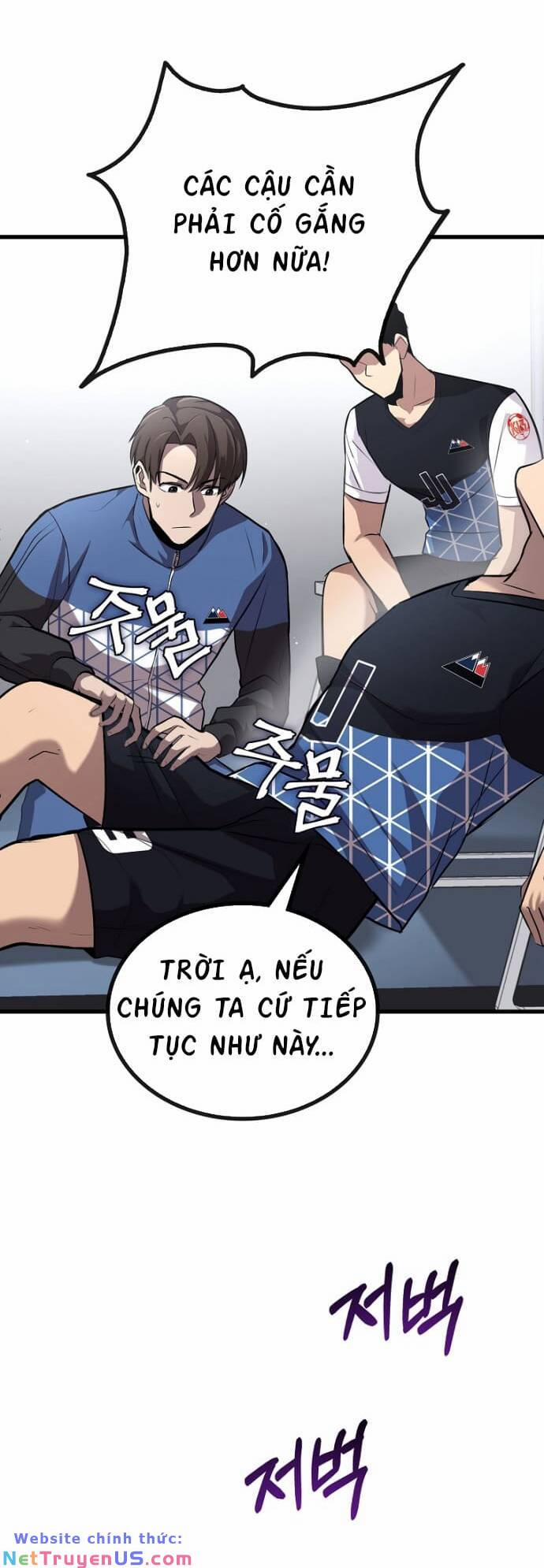 Chiến Lược Gia Bóng Đá Tài Ba 2 trang 24