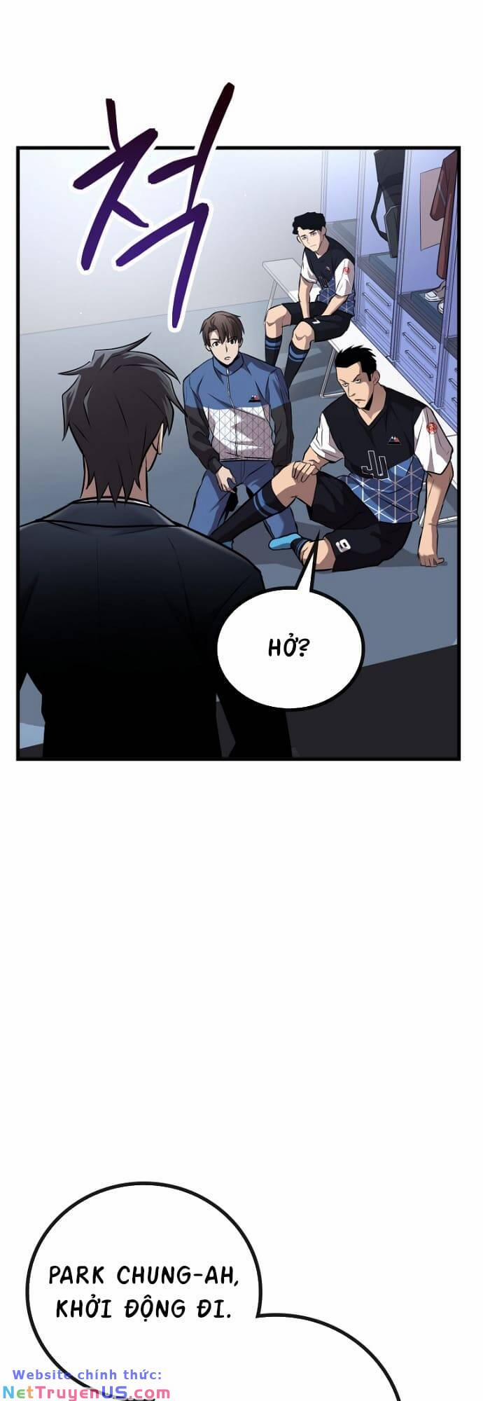 Chiến Lược Gia Bóng Đá Tài Ba 2 trang 25