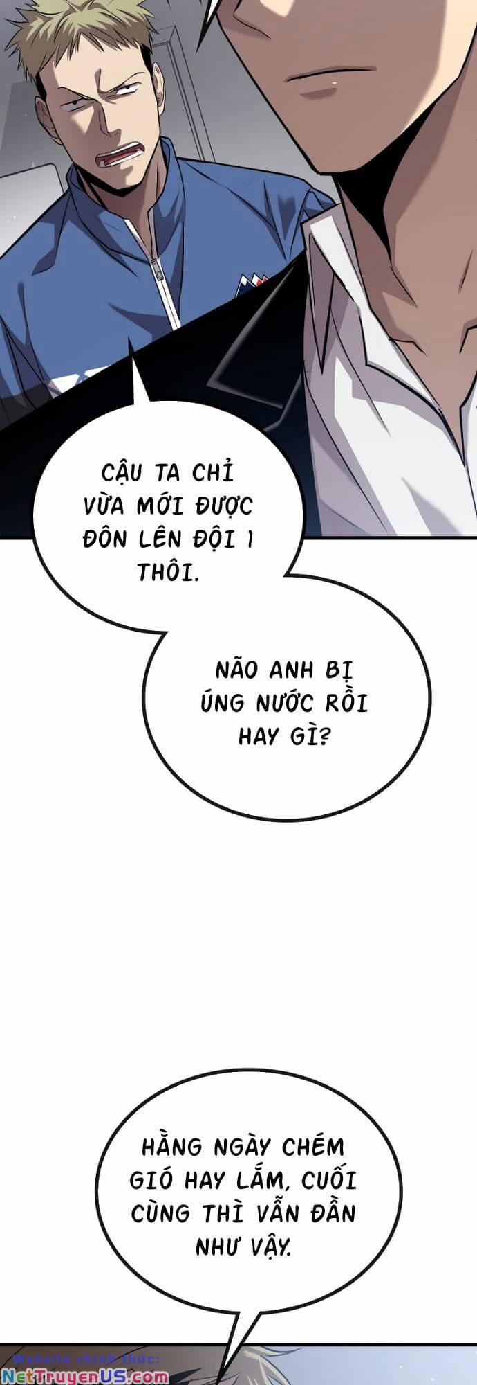 Chiến Lược Gia Bóng Đá Tài Ba 2 trang 27