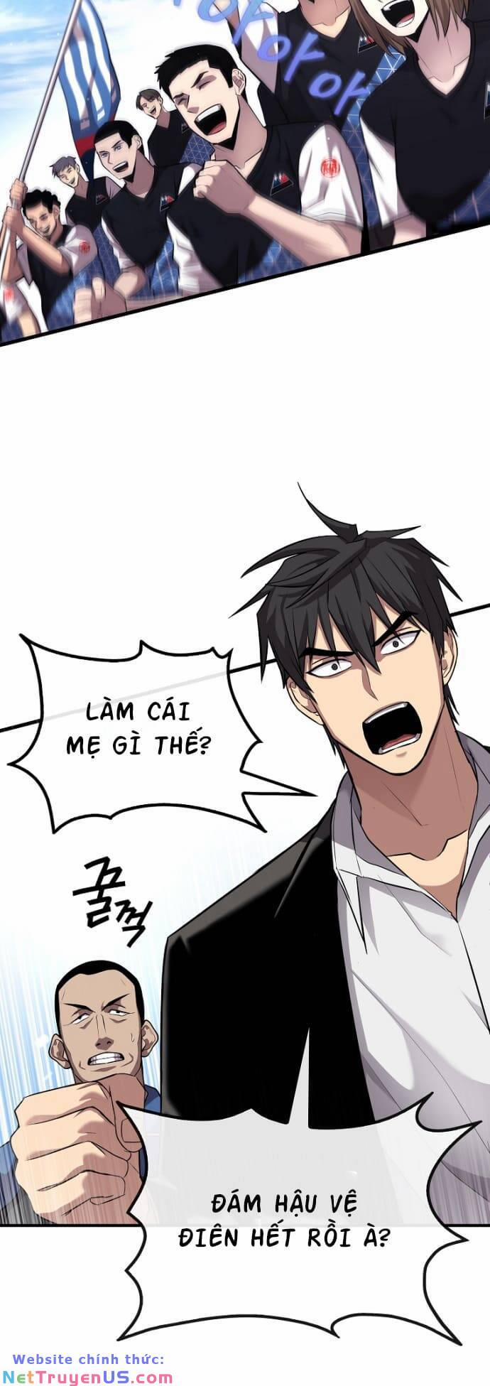 Chiến Lược Gia Bóng Đá Tài Ba 2 trang 3