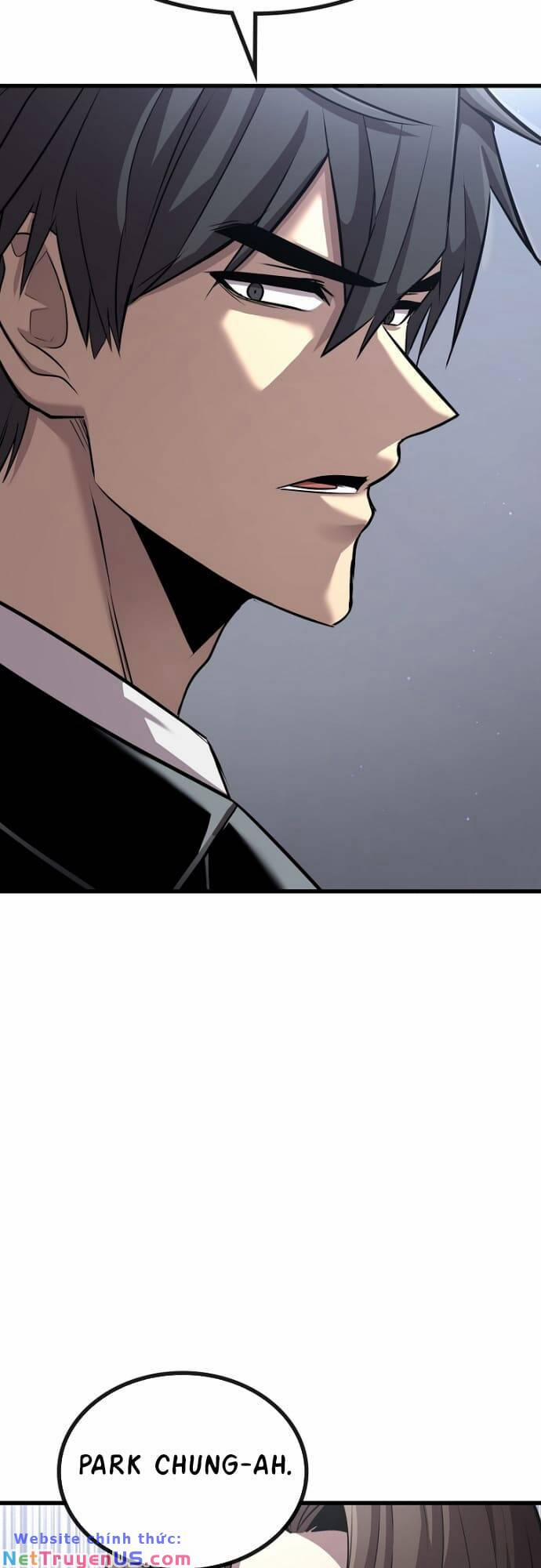 Chiến Lược Gia Bóng Đá Tài Ba 2 trang 30