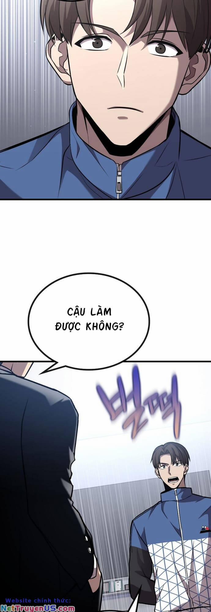 Chiến Lược Gia Bóng Đá Tài Ba 2 trang 31