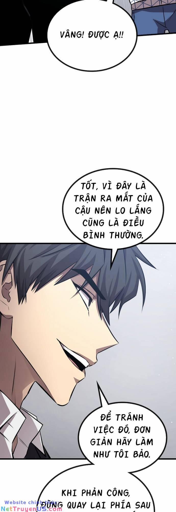 Chiến Lược Gia Bóng Đá Tài Ba 2 trang 32