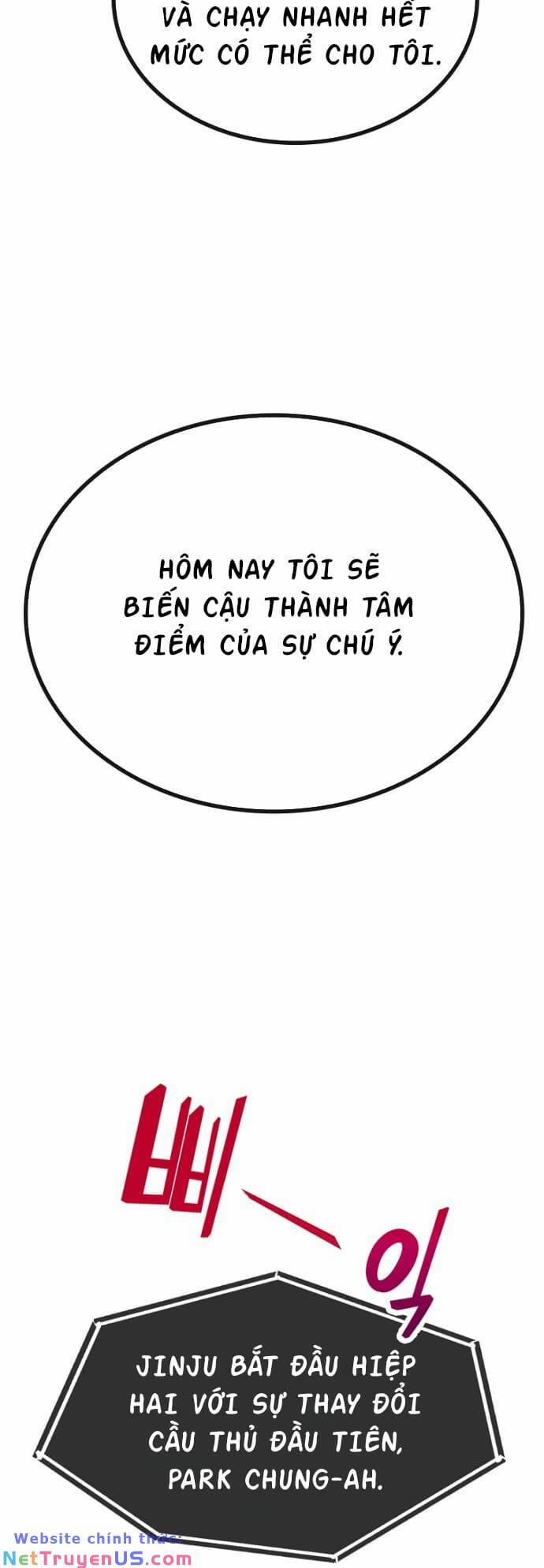 Chiến Lược Gia Bóng Đá Tài Ba 2 trang 33