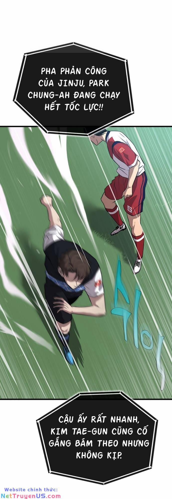 Chiến Lược Gia Bóng Đá Tài Ba 2 trang 35