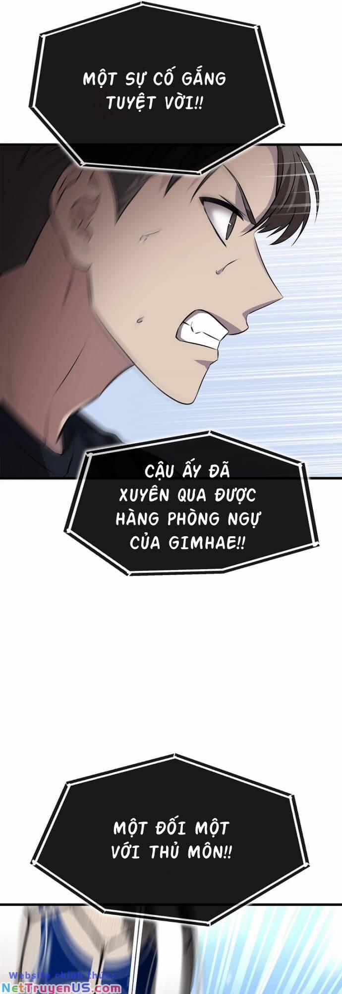 Chiến Lược Gia Bóng Đá Tài Ba 2 trang 37