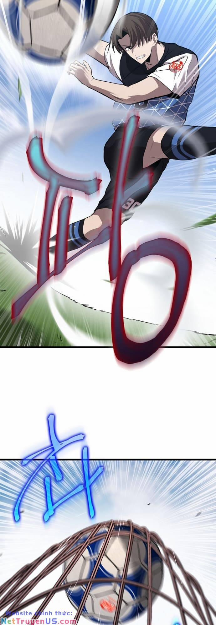 Chiến Lược Gia Bóng Đá Tài Ba 2 trang 38