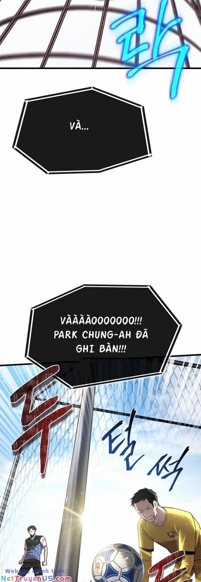 Chiến Lược Gia Bóng Đá Tài Ba 2 trang 39