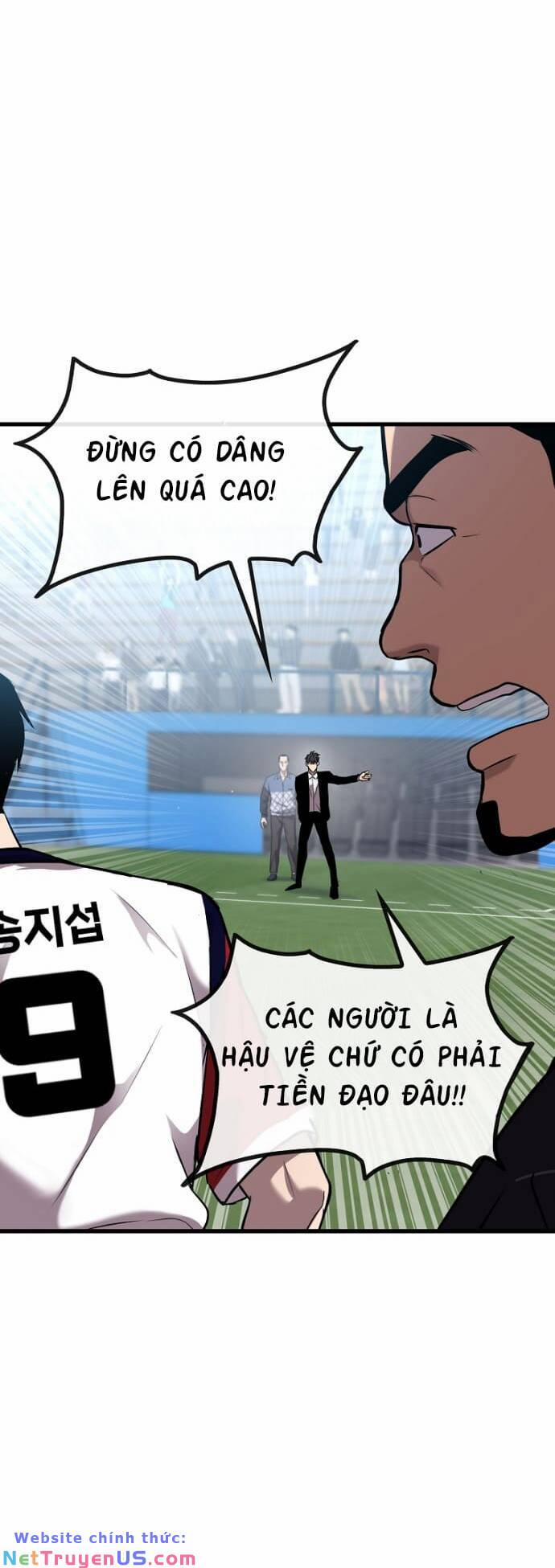 Chiến Lược Gia Bóng Đá Tài Ba 2 trang 4