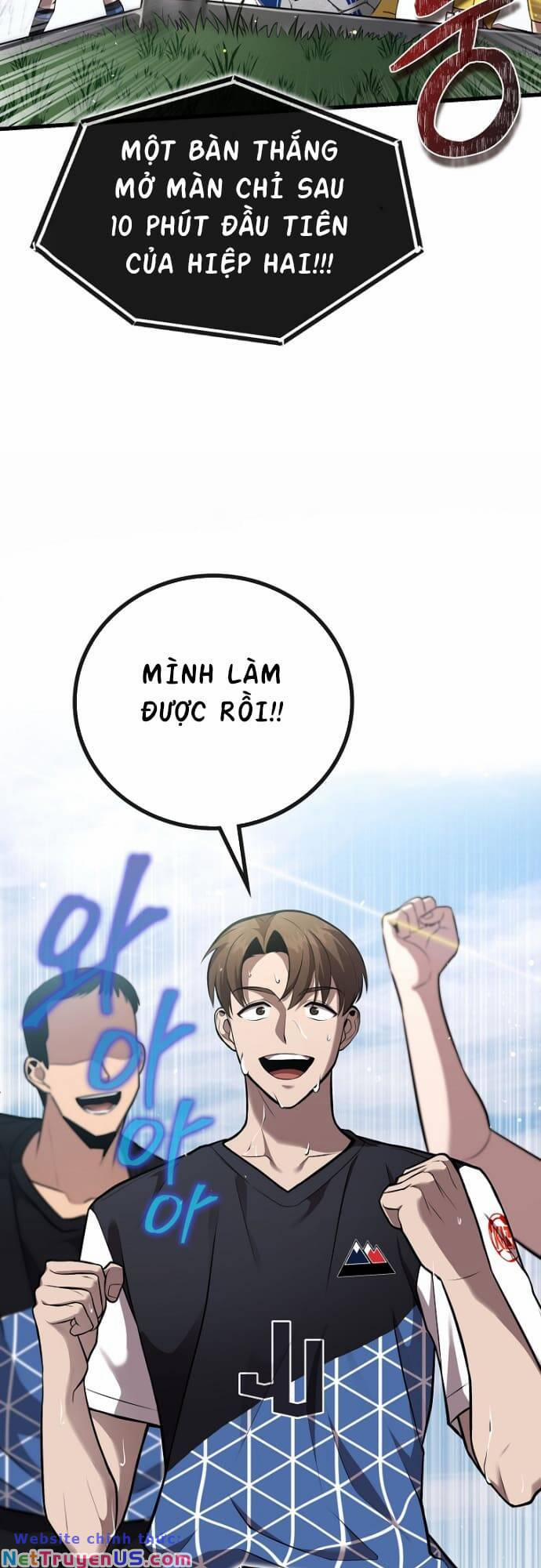 Chiến Lược Gia Bóng Đá Tài Ba 2 trang 40