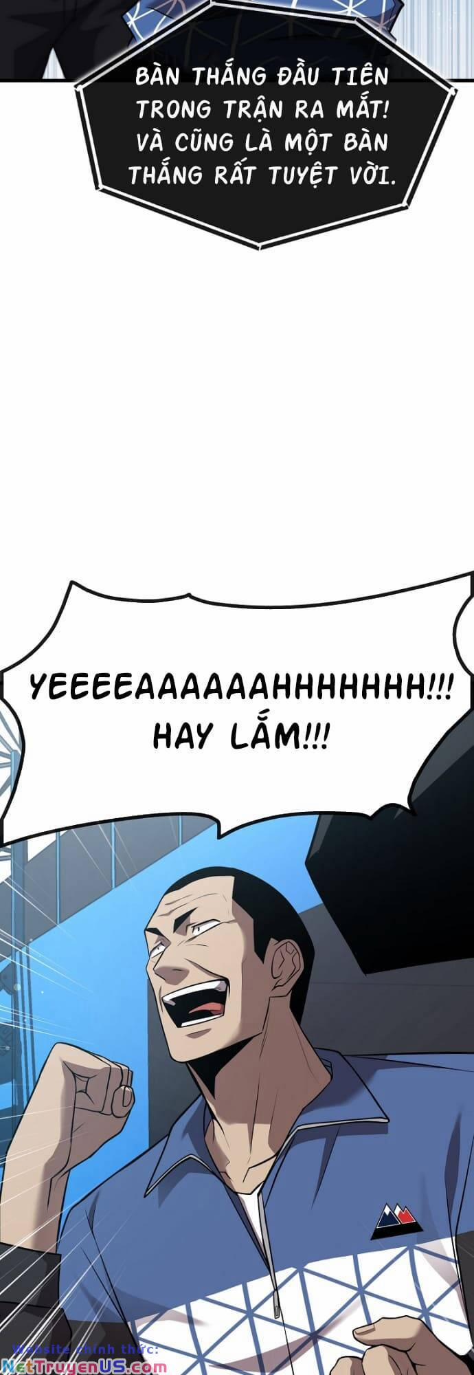 Chiến Lược Gia Bóng Đá Tài Ba 2 trang 41