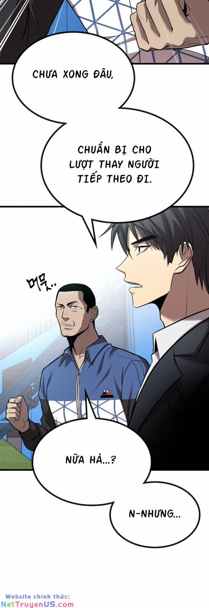 Chiến Lược Gia Bóng Đá Tài Ba 2 trang 42