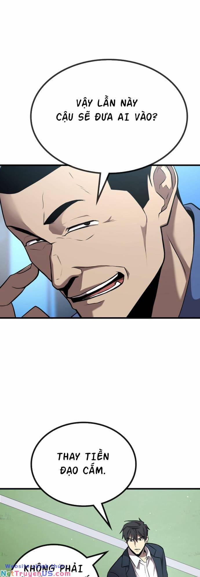 Chiến Lược Gia Bóng Đá Tài Ba 2 trang 43