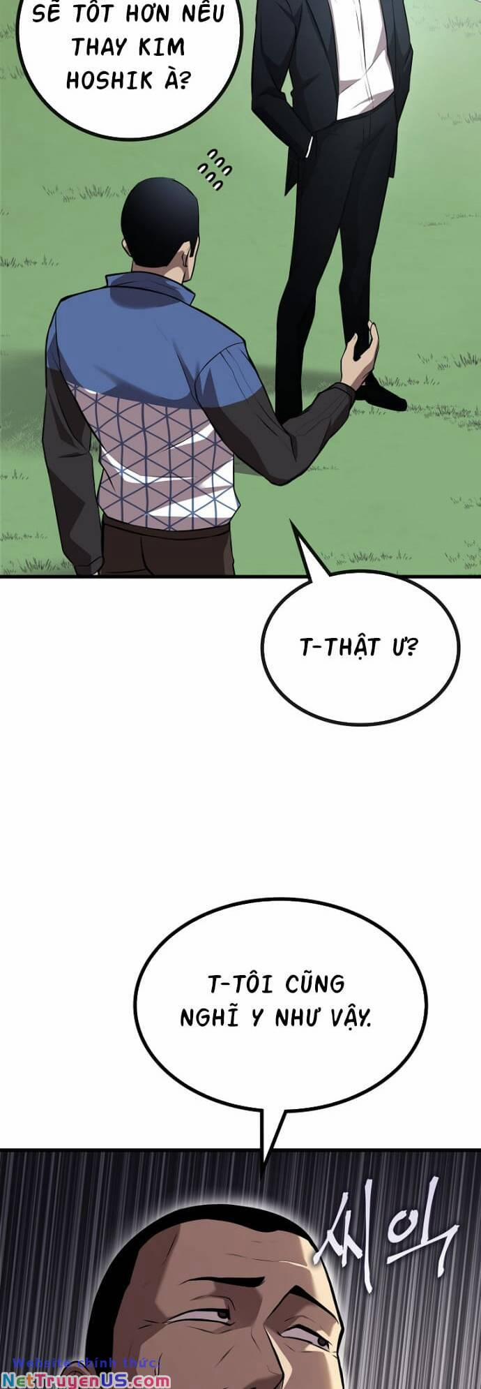 Chiến Lược Gia Bóng Đá Tài Ba 2 trang 44