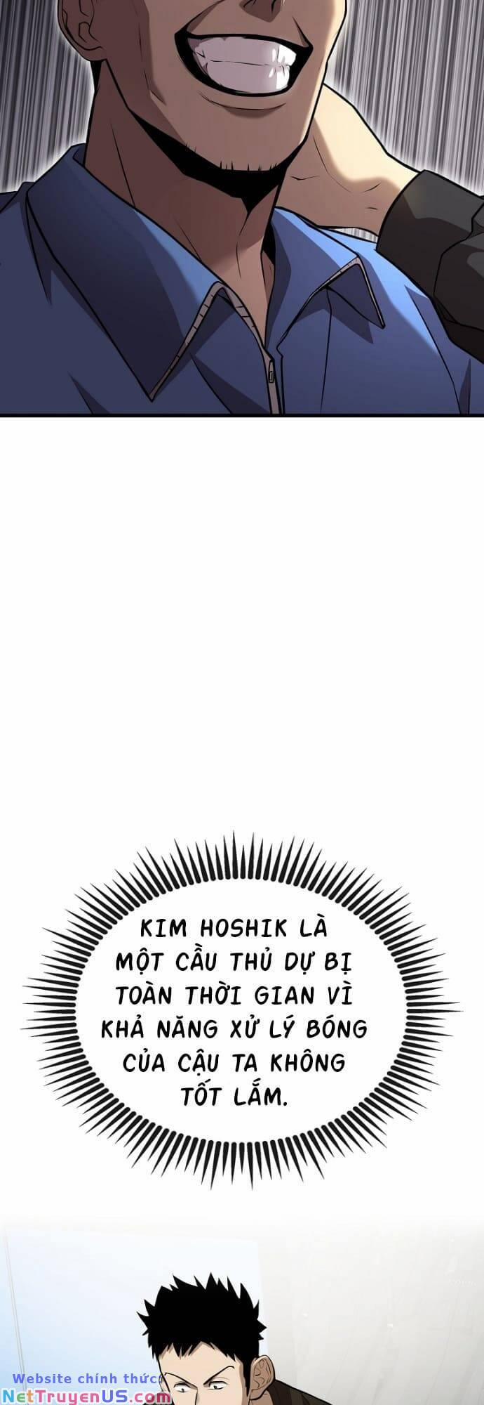 Chiến Lược Gia Bóng Đá Tài Ba 2 trang 45