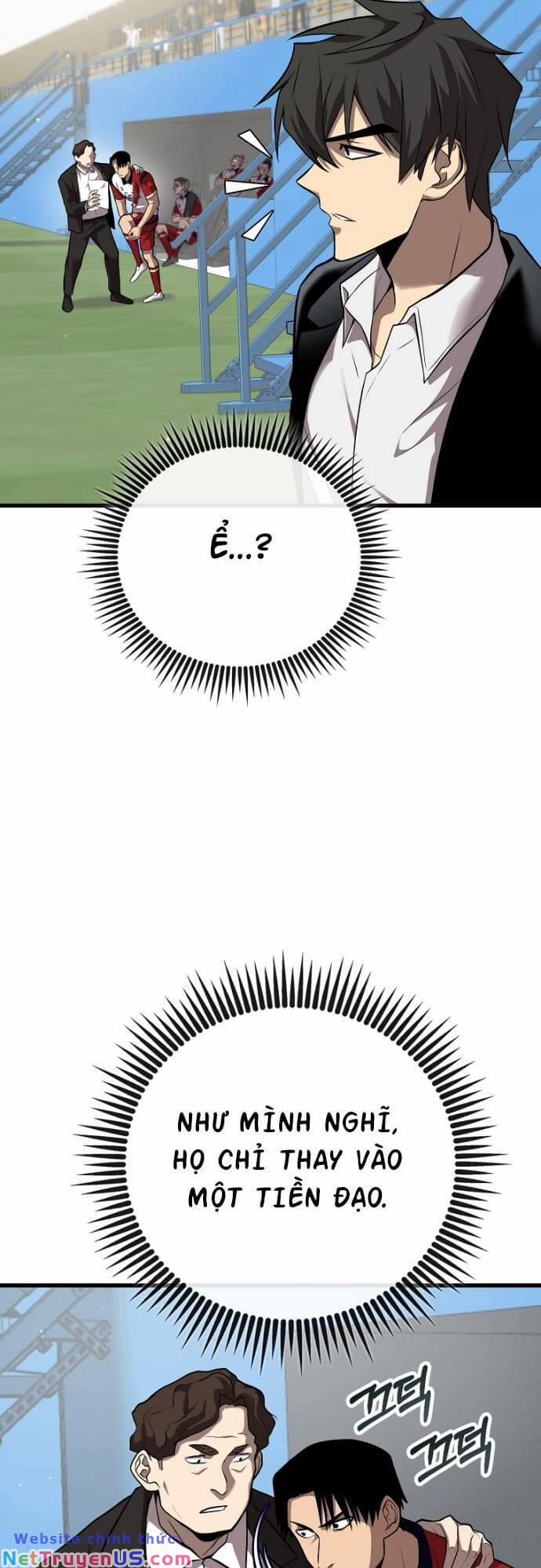 Chiến Lược Gia Bóng Đá Tài Ba 2 trang 47