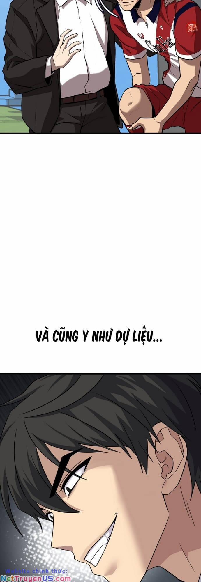 Chiến Lược Gia Bóng Đá Tài Ba 2 trang 48