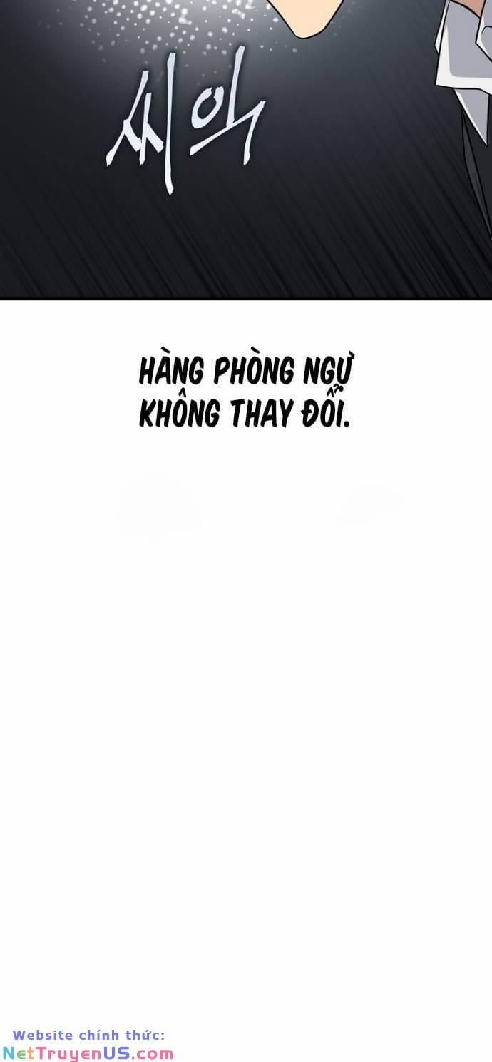 Chiến Lược Gia Bóng Đá Tài Ba 2 trang 49