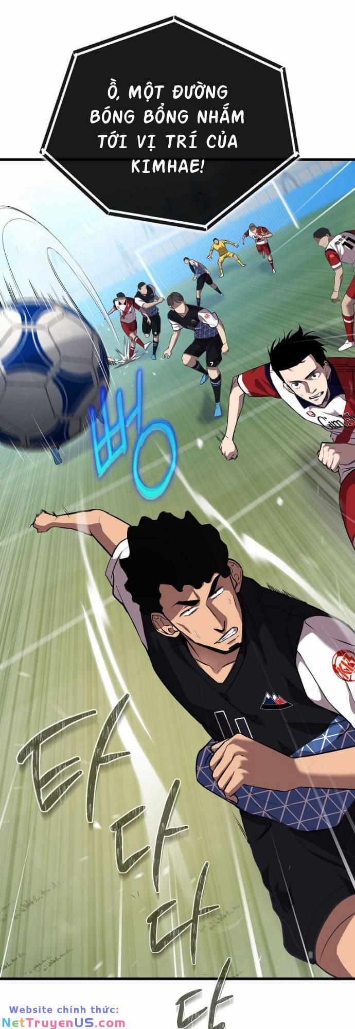 Chiến Lược Gia Bóng Đá Tài Ba 2 trang 5