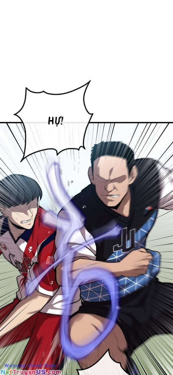 Chiến Lược Gia Bóng Đá Tài Ba 2 trang 50