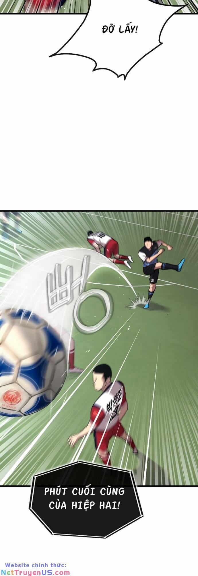 Chiến Lược Gia Bóng Đá Tài Ba 2 trang 51