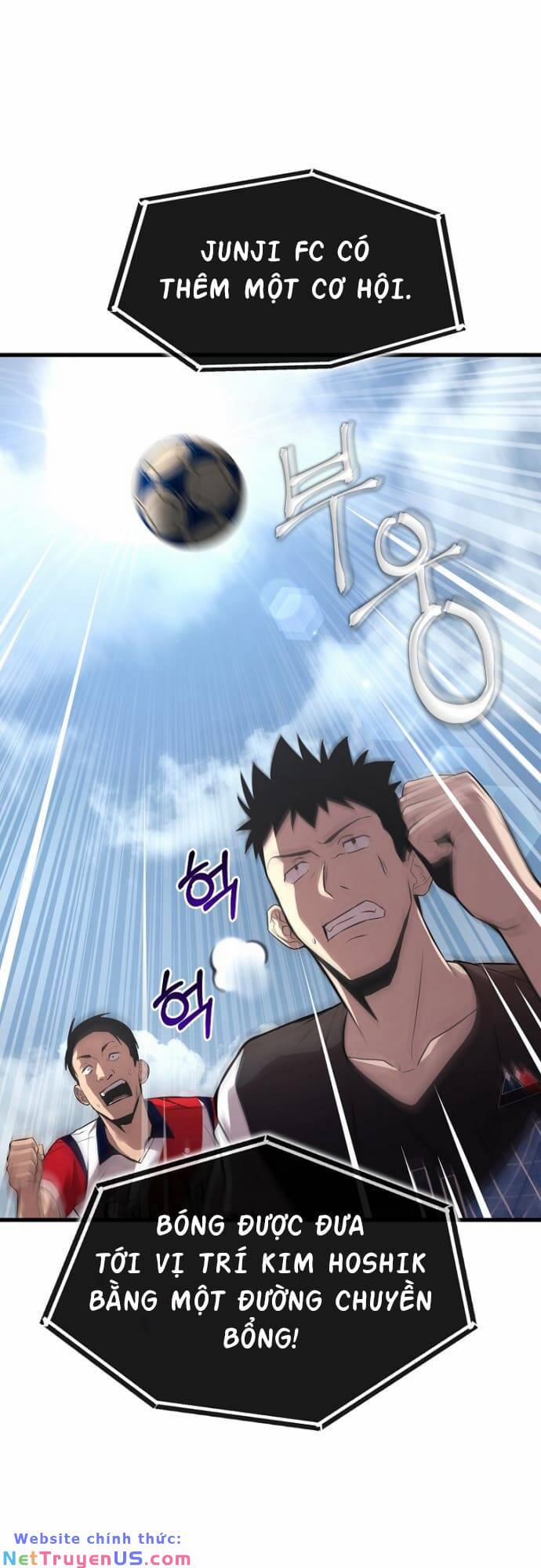 Chiến Lược Gia Bóng Đá Tài Ba 2 trang 52