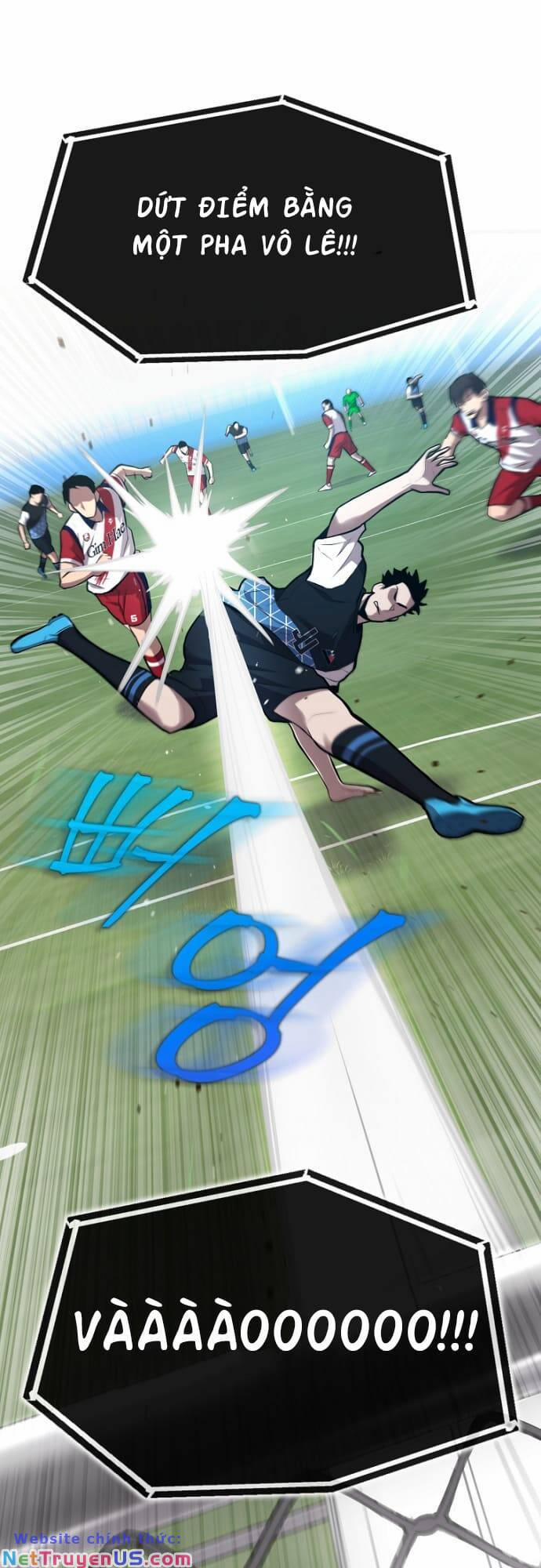 Chiến Lược Gia Bóng Đá Tài Ba 2 trang 53