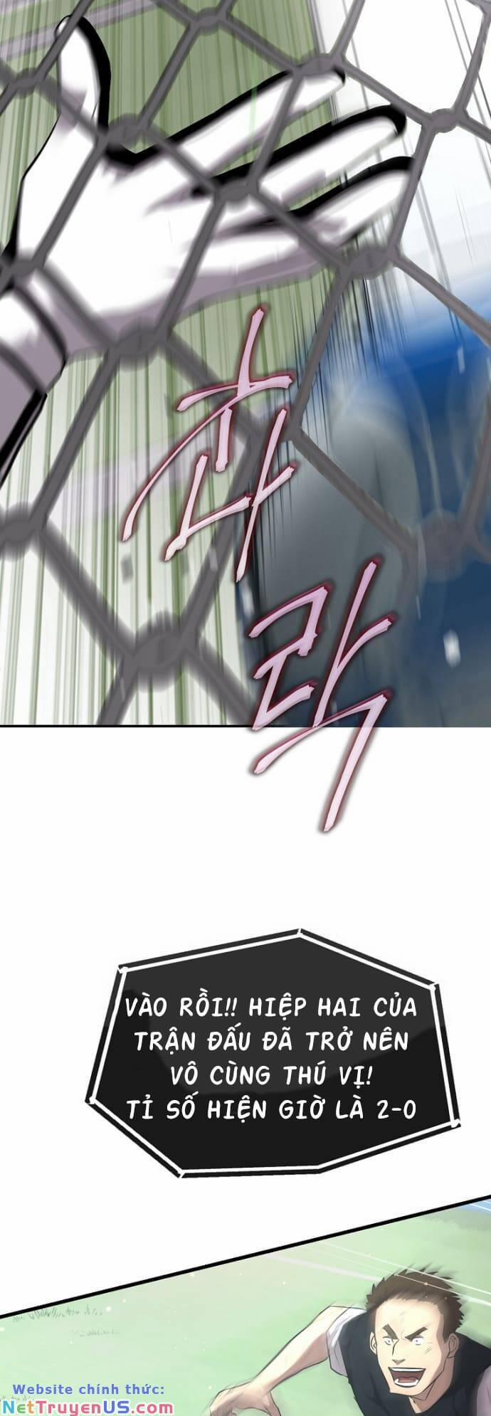 Chiến Lược Gia Bóng Đá Tài Ba 2 trang 54