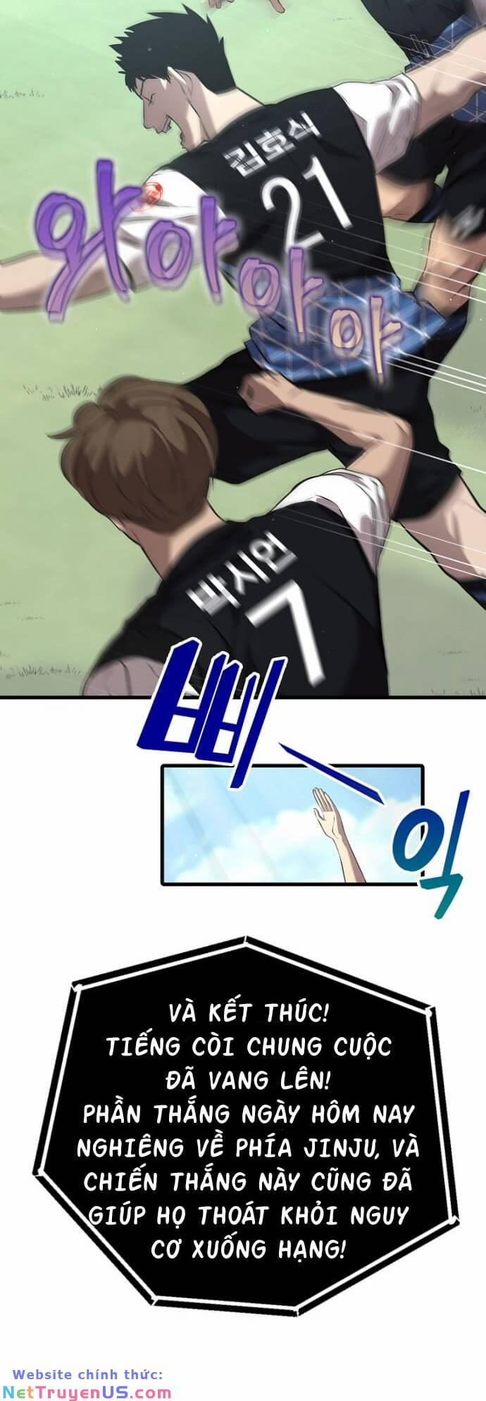 Chiến Lược Gia Bóng Đá Tài Ba 2 trang 55