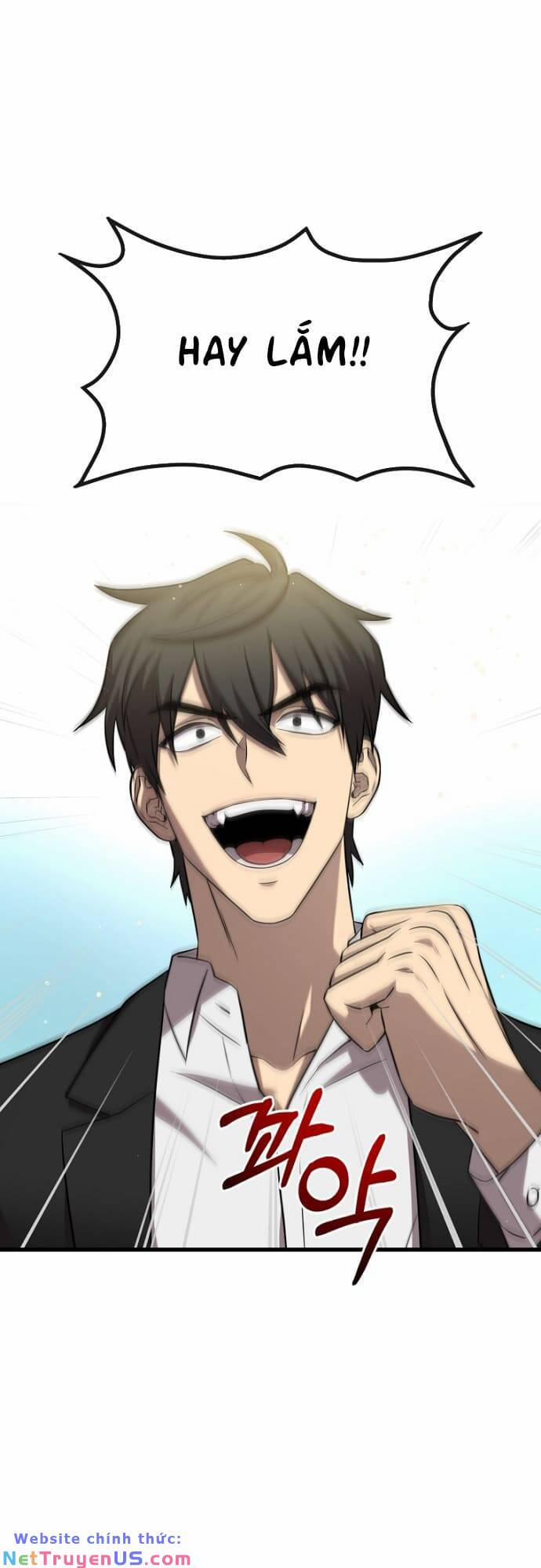 Chiến Lược Gia Bóng Đá Tài Ba 2 trang 56