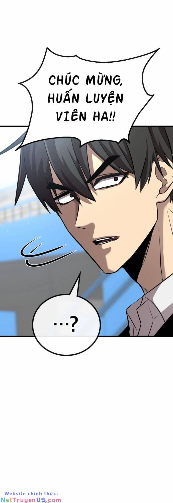 Chiến Lược Gia Bóng Đá Tài Ba 2 trang 57