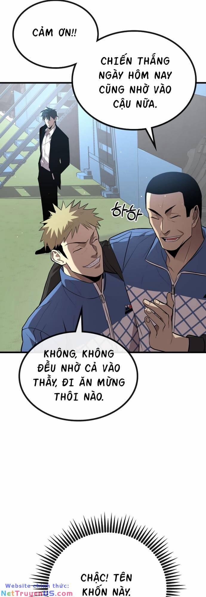 Chiến Lược Gia Bóng Đá Tài Ba 2 trang 58