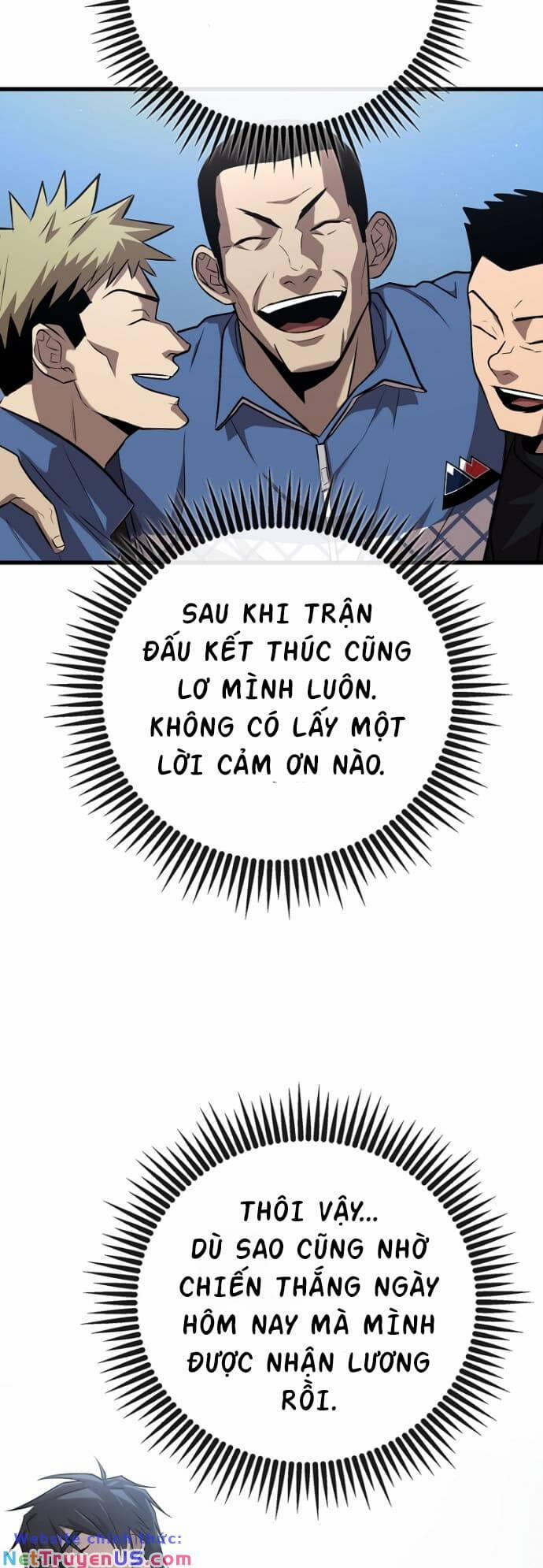 Chiến Lược Gia Bóng Đá Tài Ba 2 trang 59