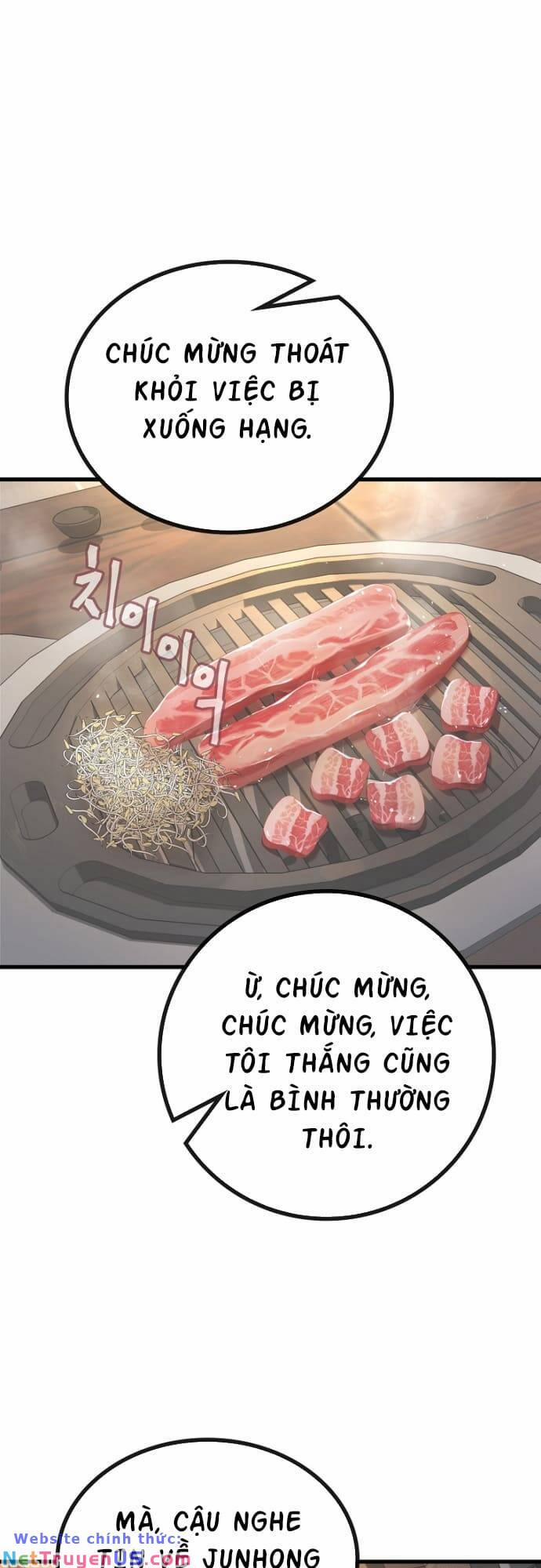 Chiến Lược Gia Bóng Đá Tài Ba 2 trang 61