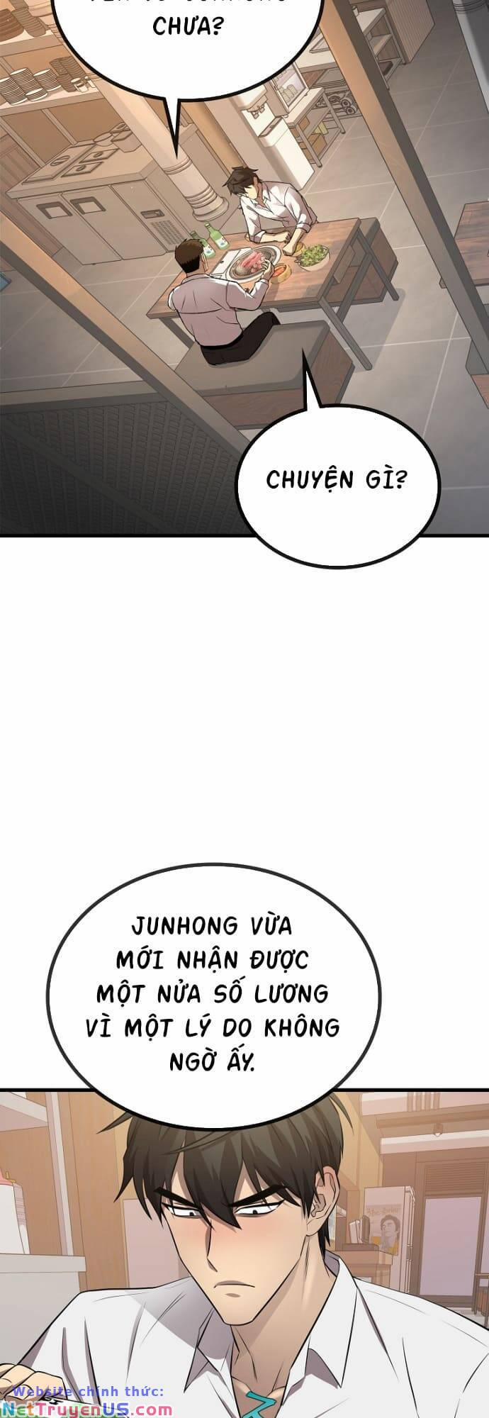 Chiến Lược Gia Bóng Đá Tài Ba 2 trang 62