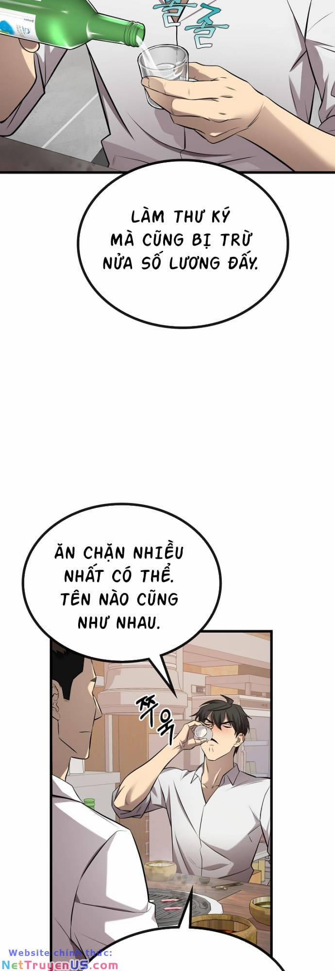 Chiến Lược Gia Bóng Đá Tài Ba 2 trang 63